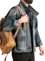 a623f277-fe1b-421b-abbb-c242f4651069-Max-Origin